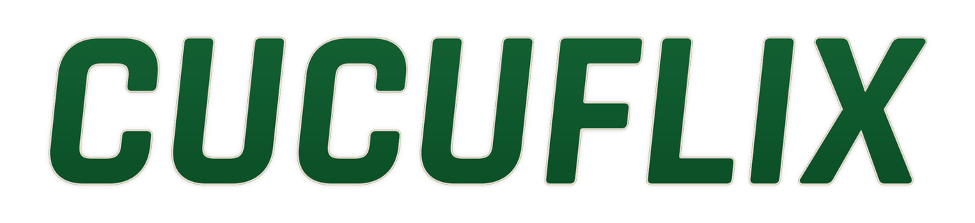 cucuflix logo